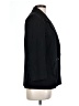 Alfred Dunner Black Blazer Size 12 - photo 4