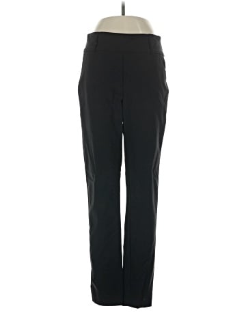 Nicole Miller New York Dress Pants (view 1)