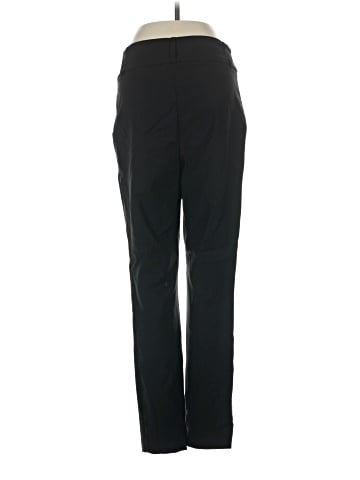 Nicole Miller New York Dress Pants (view 2)
