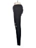 FRAME Denim Black Jeans Size 25 waist - photo 5