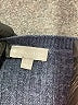 Evolution by Cyrus Gray Pullover Sweater Size L - photo 7