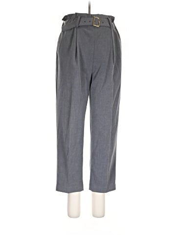 DKNY Dress Pants (view 1)