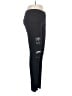 FRAME Denim Black Jeans Size 25 waist - photo 4