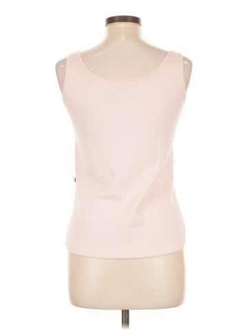 Adidas Tank Top (view 2)
