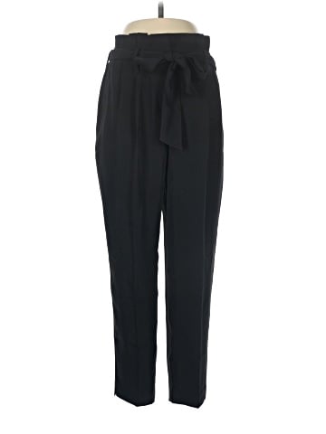 Boden Casual Pants (view 1)