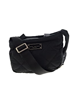Marc Jacobs Crossbody Bag