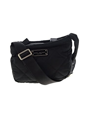 Marc Jacobs Crossbody Bag (view 1)