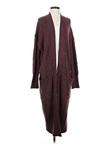 Free People Cardigan (view 1)