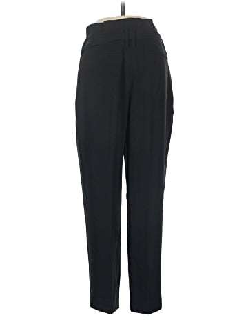 Boden Casual Pants (view 2)