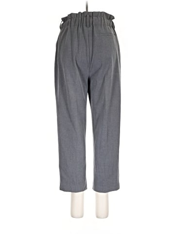 DKNY Dress Pants (view 2)