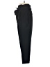 Boden Solid Black Casual Pants Size 6R - photo 5
