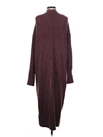 Free People Cardigan (view 2)