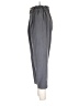 DKNY Gray Dress Pants Size 10 - photo 5