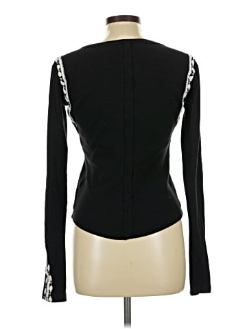 Free People Pullover Sweater (view 2)
