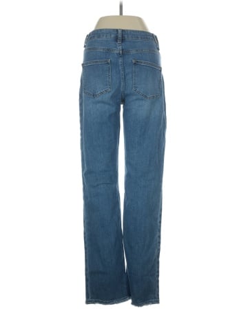 Willow & Root Jeans (view 2)