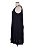 Coldwater Creek Solid Black Casual Dress Size 1X - photo 5