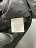 Chelsea28 Black Tank Top Size M - photo 8