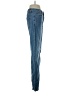 Willow & Root Blue Jeans Size 24 waist - photo 4