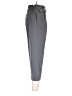 DKNY Gray Dress Pants Size 10 - photo 4