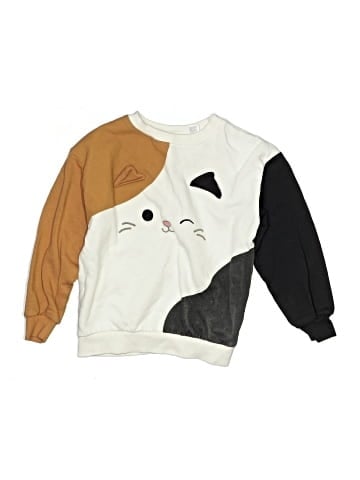 H&M Sweatshirt (view 1)