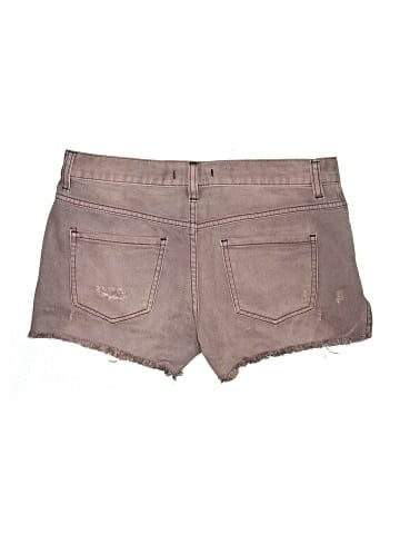 Free People Shorts (view 2)