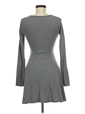 Forever 21 Casual Dress (view 2)