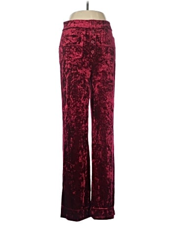 Halara Casual Pants (view 1)