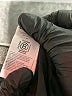 Athleta Graphic Black Athletic Shorts Size M - photo 4