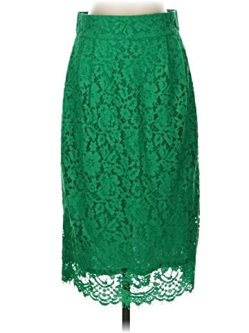 J.Crew Formal Skirt (view 1)