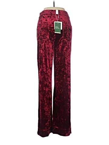 Halara Casual Pants (view 2)