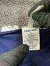 Lands' End Blue Swimsuit Bottoms Size 16 - photo 3