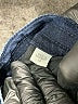 J.Jill Solid Blue Jeans Size 16 - photo 8