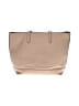 Cole Haan 100% Leather Tan Leather Tote One size - photo 3