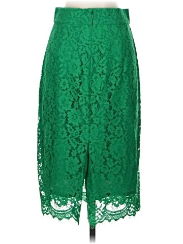 J.Crew Formal Skirt (view 2)