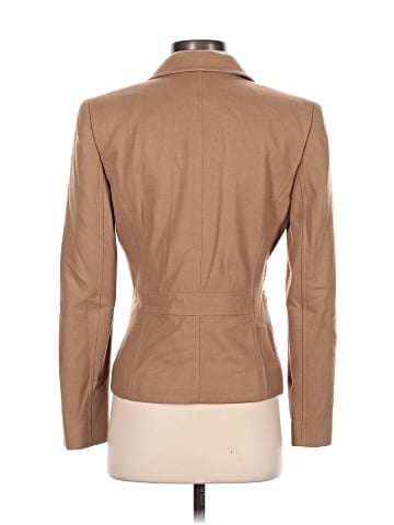 Ann Taylor Blazer (view 2)