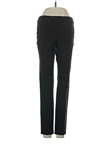 MICHAEL Michael Kors Dress Pants (view 1)