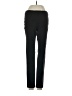 MICHAEL Michael Kors Black Dress Pants Size S - photo 1
