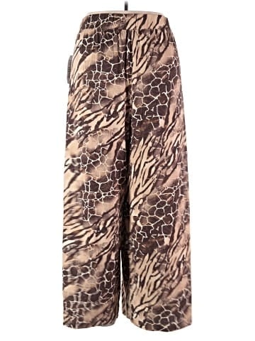 Jessica London Casual Pants (view 2)