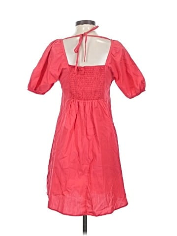 Draper James Casual Dress (view 2)