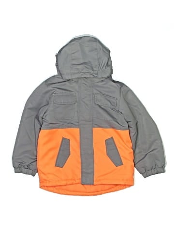WonderKids Windbreaker (view 1)