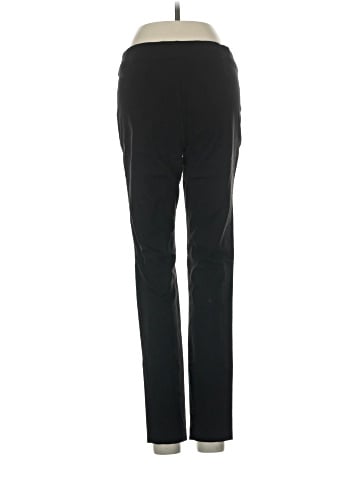MICHAEL Michael Kors Dress Pants (view 2)