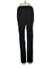 MICHAEL Michael Kors Black Dress Pants Size S - photo 2