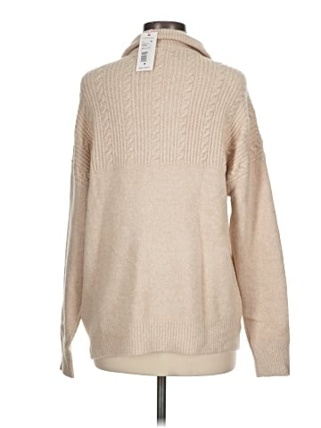 Vineyard Vines Pullover Sweater (view 2)