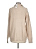 Vineyard Vines Tan Pullover Sweater Size M - photo 2