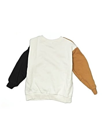 H&M Sweatshirt (view 2)