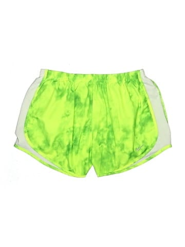 Nike Athletic Shorts (view 1)