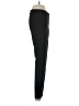 MICHAEL Michael Kors Black Dress Pants Size S - photo 4