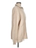 Vineyard Vines Tan Pullover Sweater Size M - photo 4