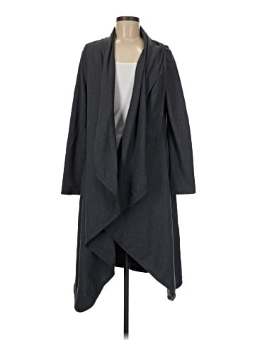 Spiegel Coat (view 1)