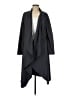 Spiegel Gray Coat Size 8 - photo 1